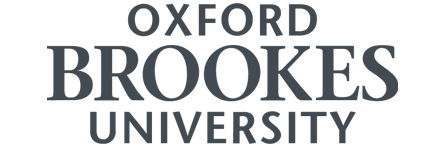 Oxford Brookes University